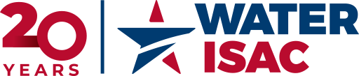 anniversery logo