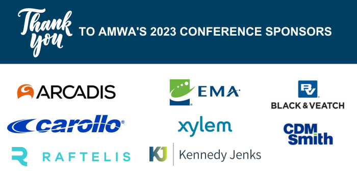 2023EMC sponsors banner