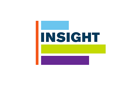 INSIGHT logo