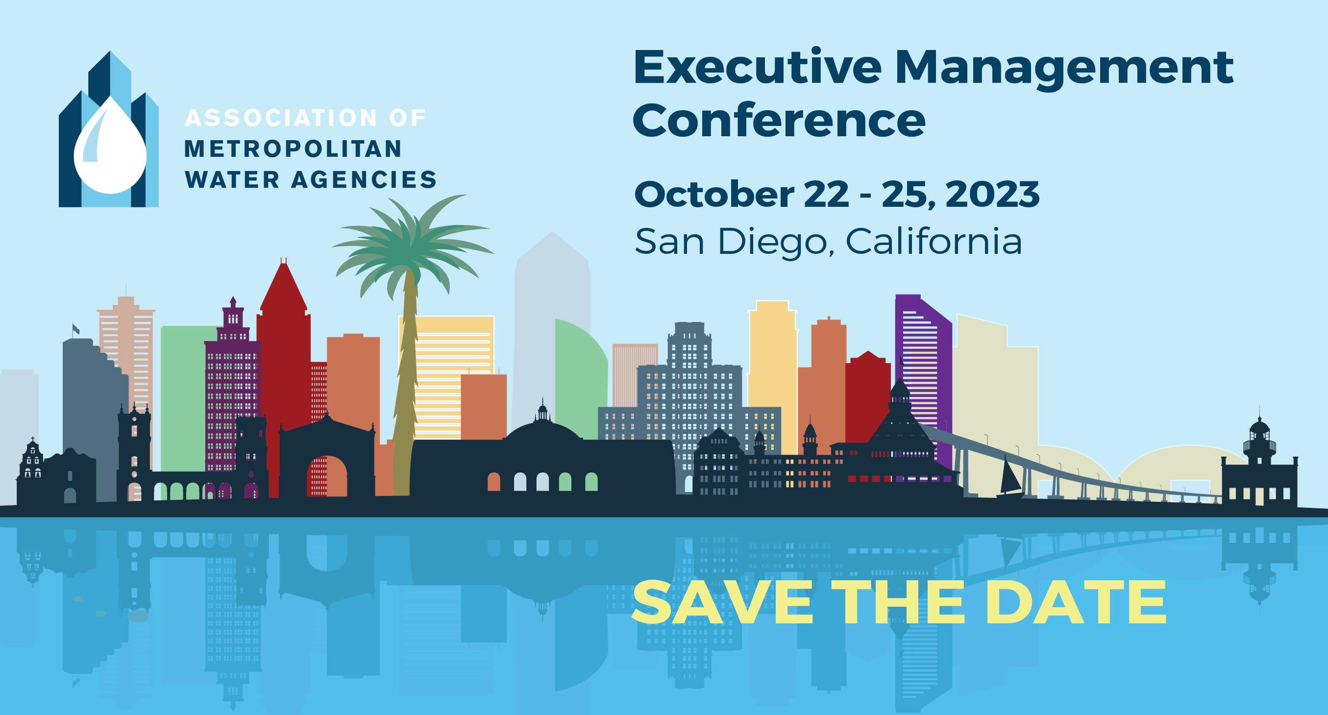 EMC San Diego