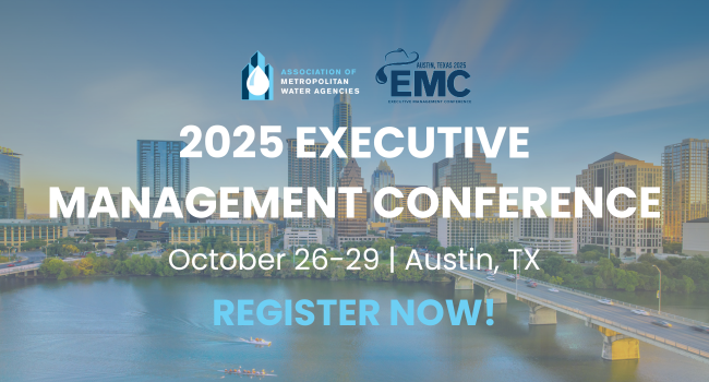 2025 EMC Register Now