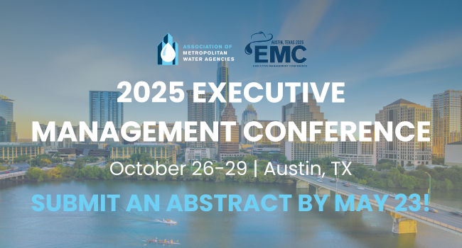 2025 EMC: Submit an Abstract