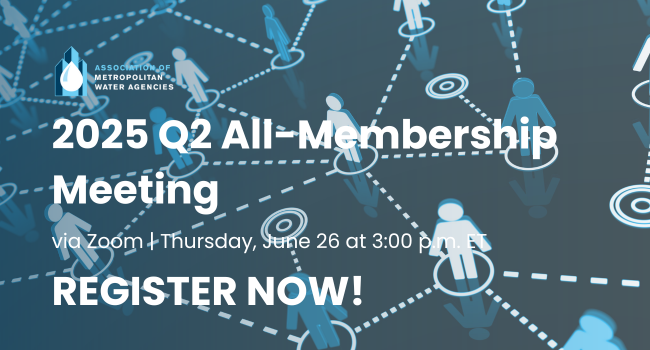 2025 Q2 Meeting