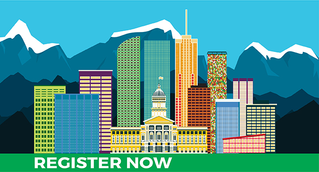 2021EMC Register Now