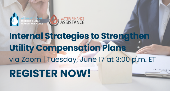 WFA Webinar