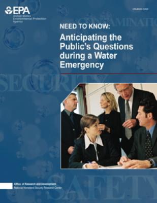 public info book