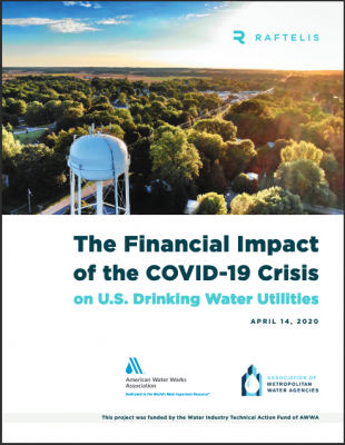 Covid-19 report
