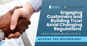 KJ Webinar