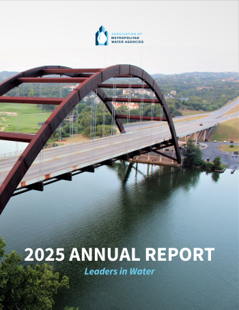 2025 Annual Report