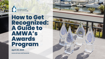 cover awards webinar