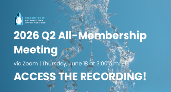 2026 Q2 All-Membership Meeting ATR