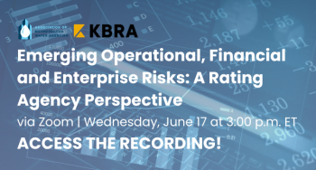 KBRA Webinar ATR