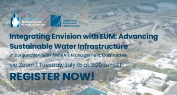 EUM webinar