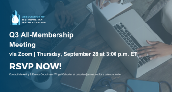 Q3 all-membership