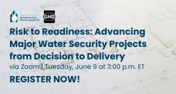 GHD Webinar Graphic
