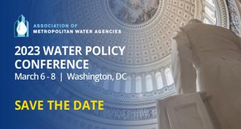 WPC/capitol dome