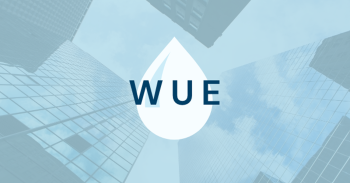 wue-graphic