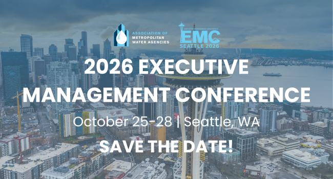 2026 EMC STD